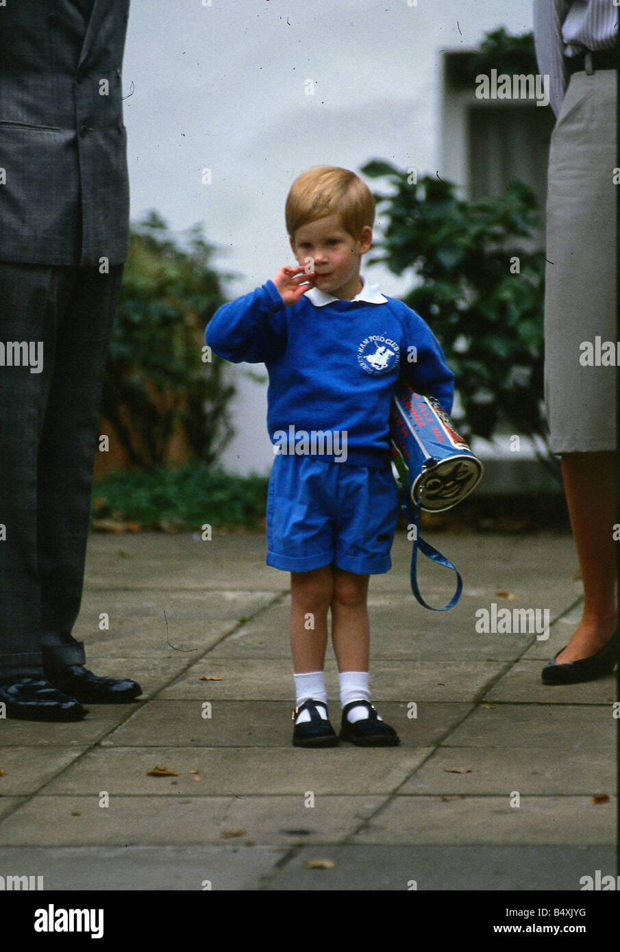 What Size Mirror Do I Need For A 36 Inch Vanity BEST HOME DESIGN IDEAS