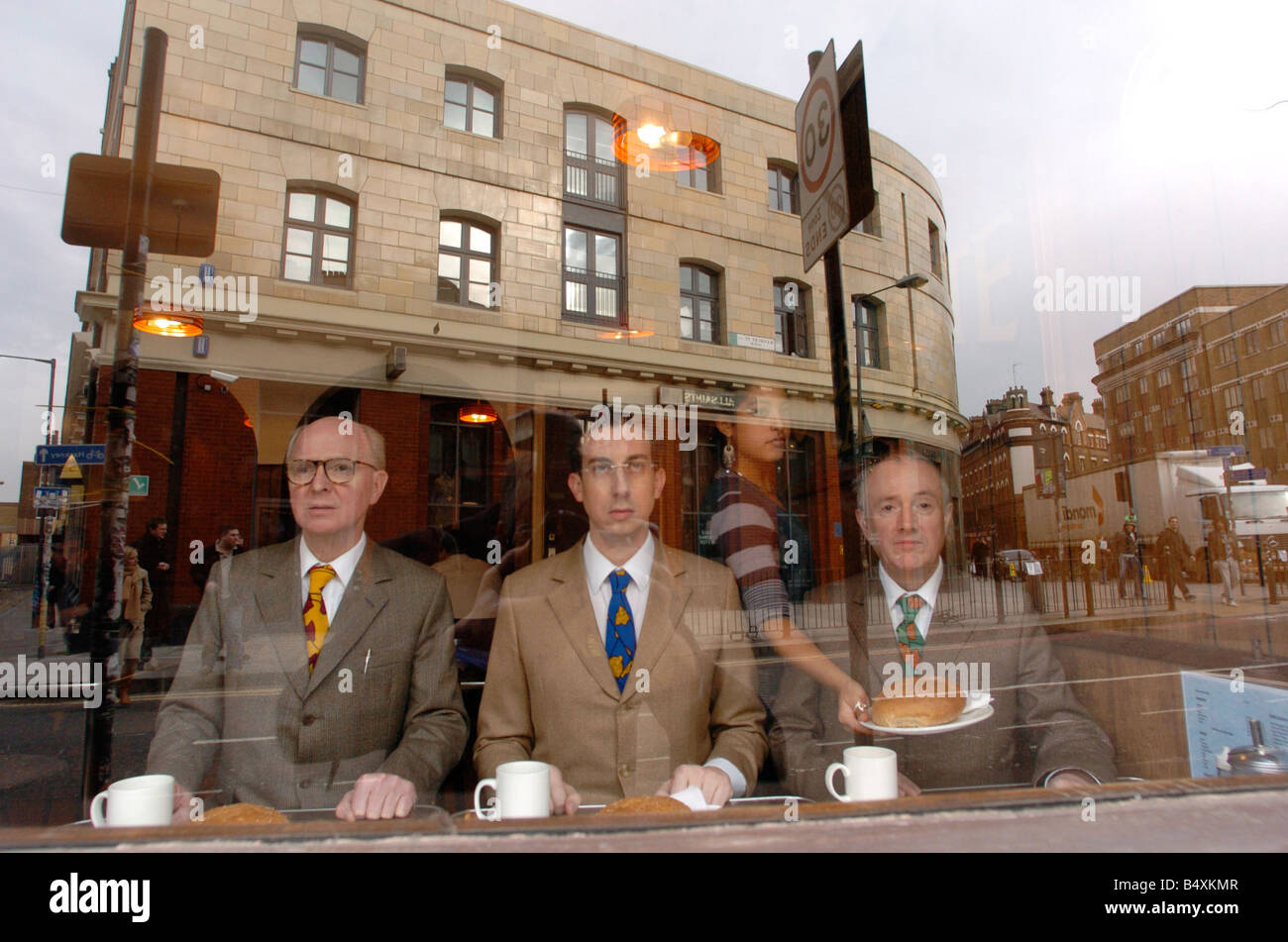 gilbert-george-meet-daily-mirror-features-writer-damien-fletcher