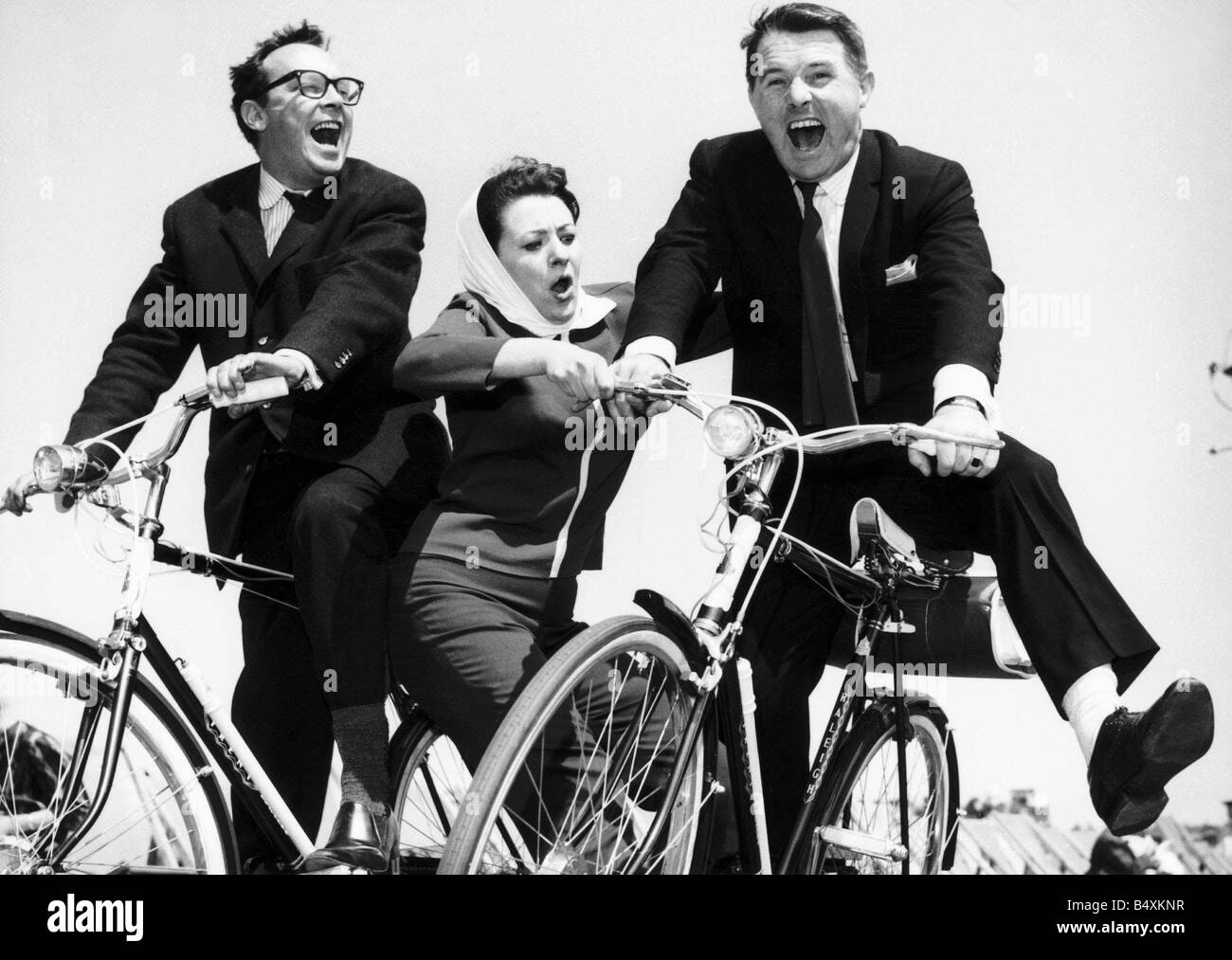 Morecambe And Wise Comedians Stock Photo Alamy morecambe-and-wise-comedians-stock-photo-alamy