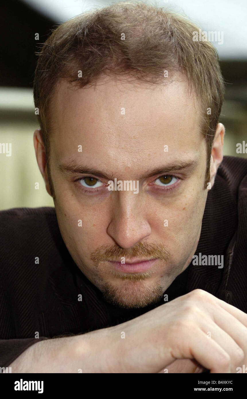 Mind Control Derren Brown Mind Control Derren Brown