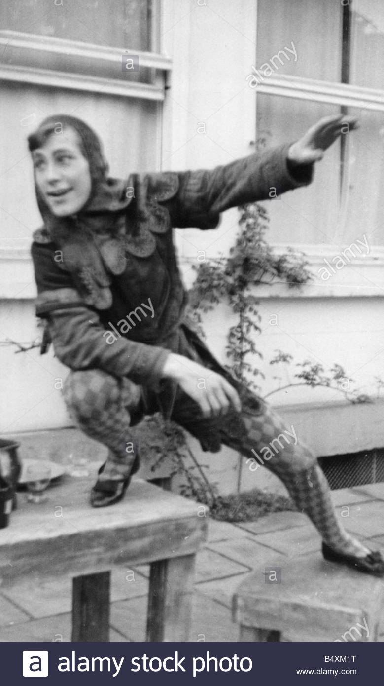 Felmy Hansjoerg 31 1 1931 24 8 2007 German Actor Full Length Stock Photo Alamy
