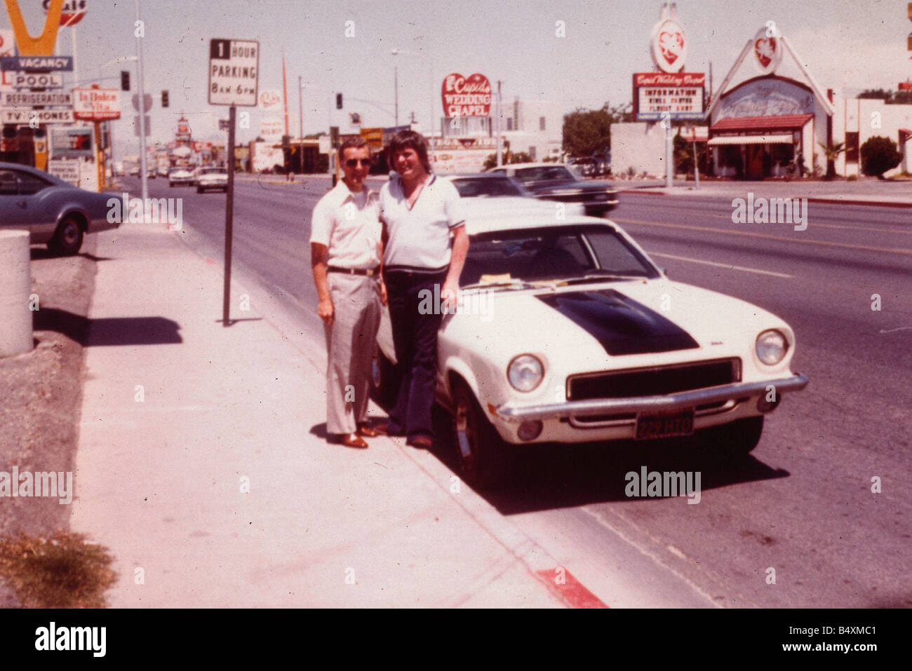 James Crosbie September 1974 Scotland s biggest ever bank robber on