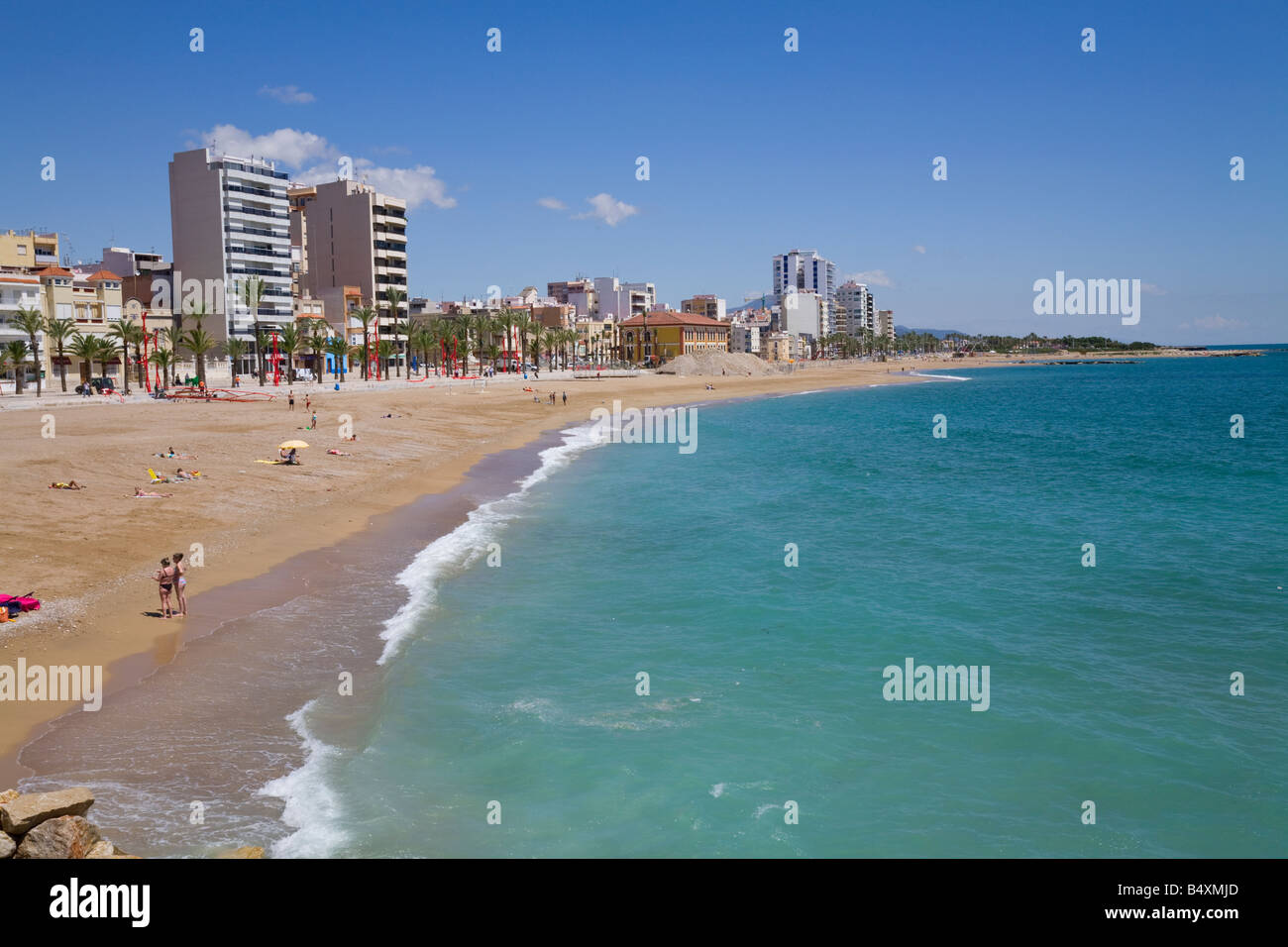 Vinaros hires stock photography and images Alamy