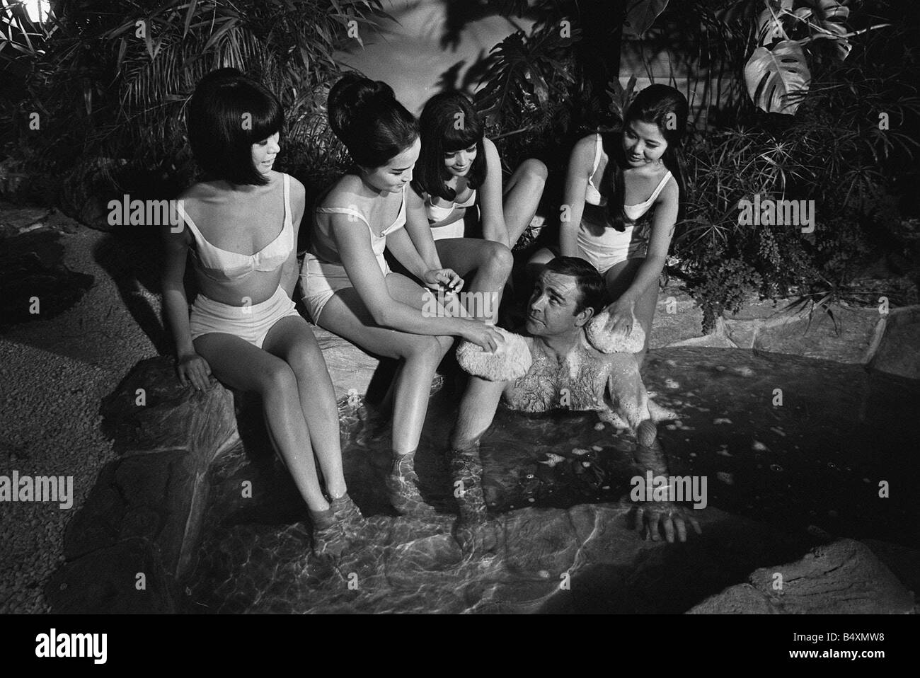 film you only live twice