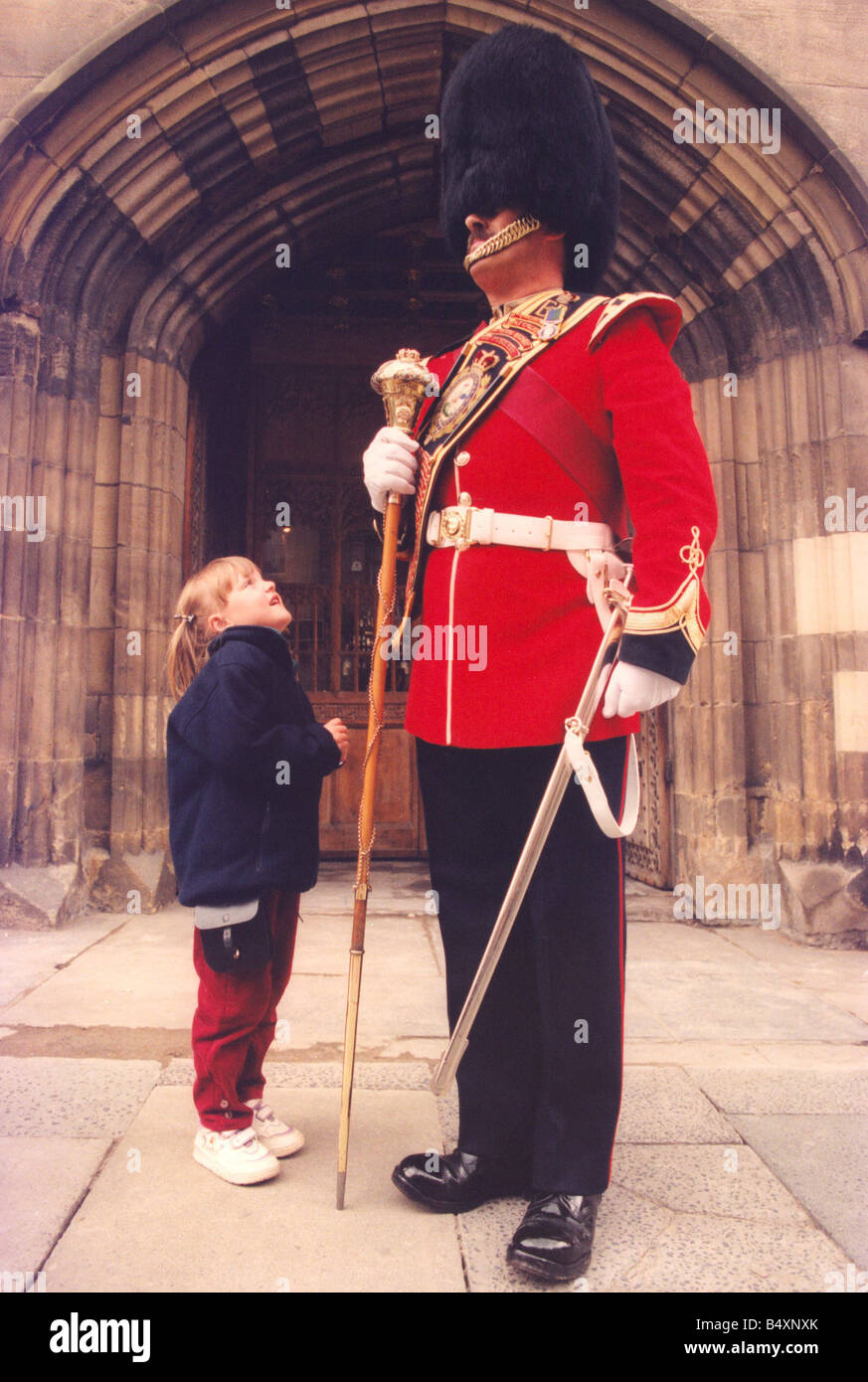 Girl drum major hires stock photography and images Alamy