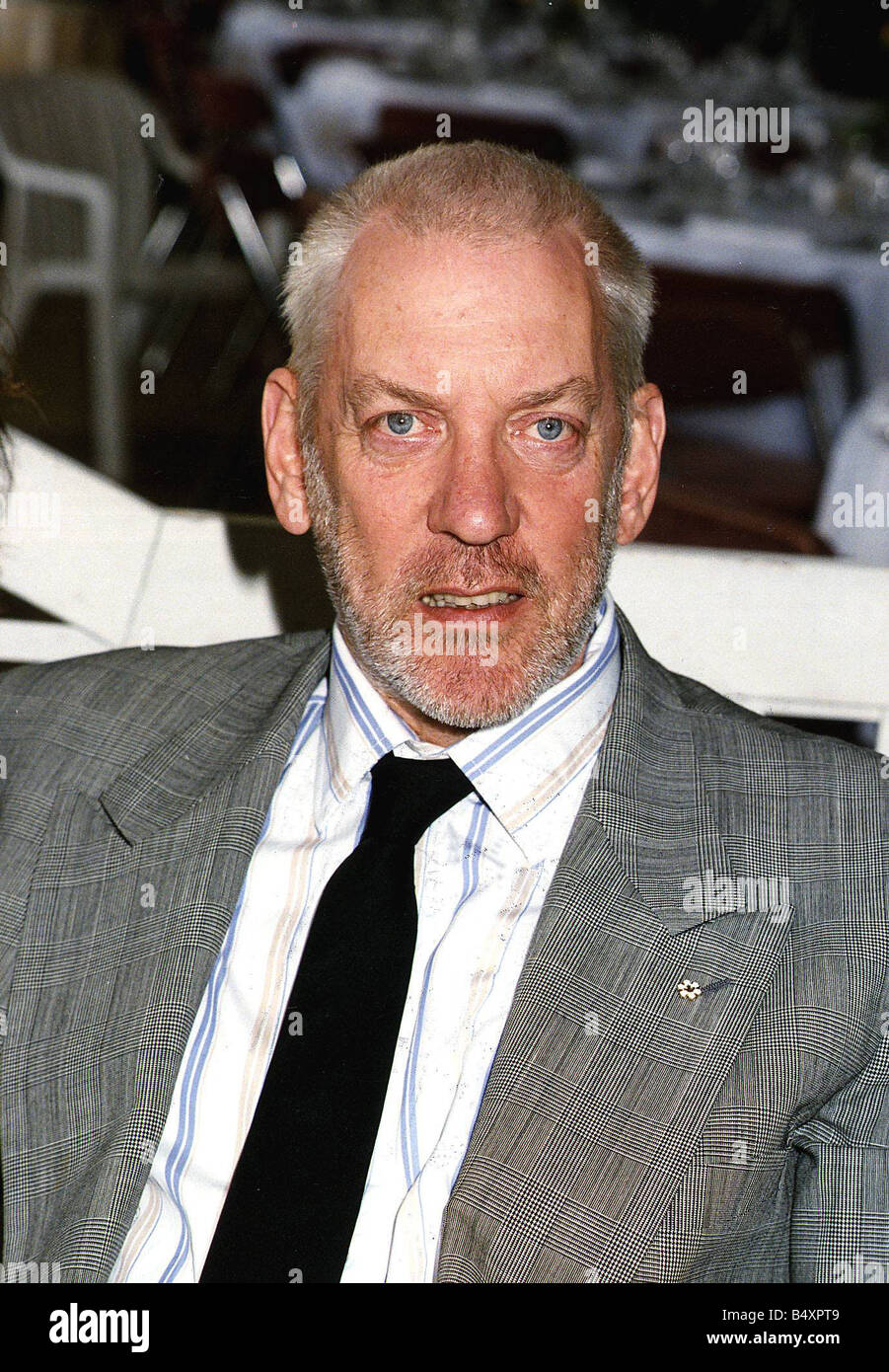 Donald Sutherland naked (12 foto and video), Sexy, Is a cute, Selfie, butt 2018 Donald Sutherland nude (61 photo), Topless, Bikini, Feet, butt 2018