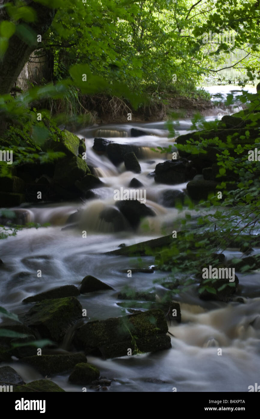 Adel beck adel leeds west hires stock photography and images Alamy Adel beck adel leeds west hires stock photography and images Alamy