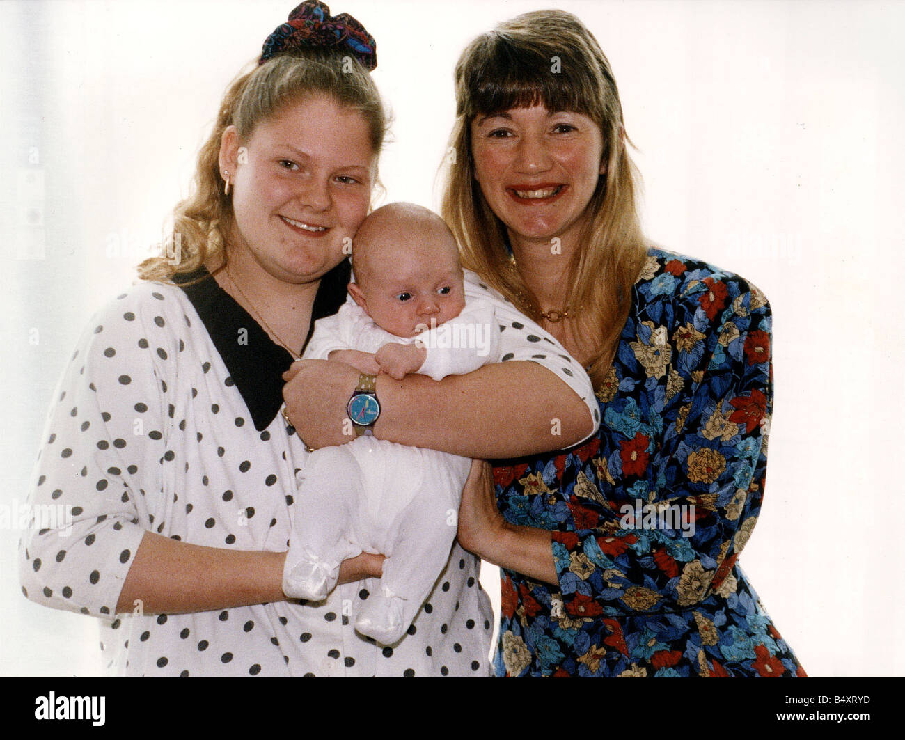 First test tube baby hi-res stock photography and images - Alamy