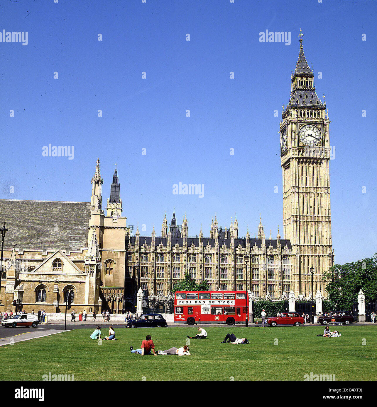 My Image 14