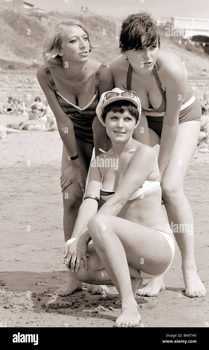 holiday swimming costumes