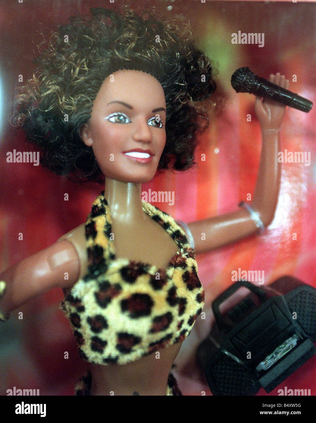 spice girl dolls for sale
