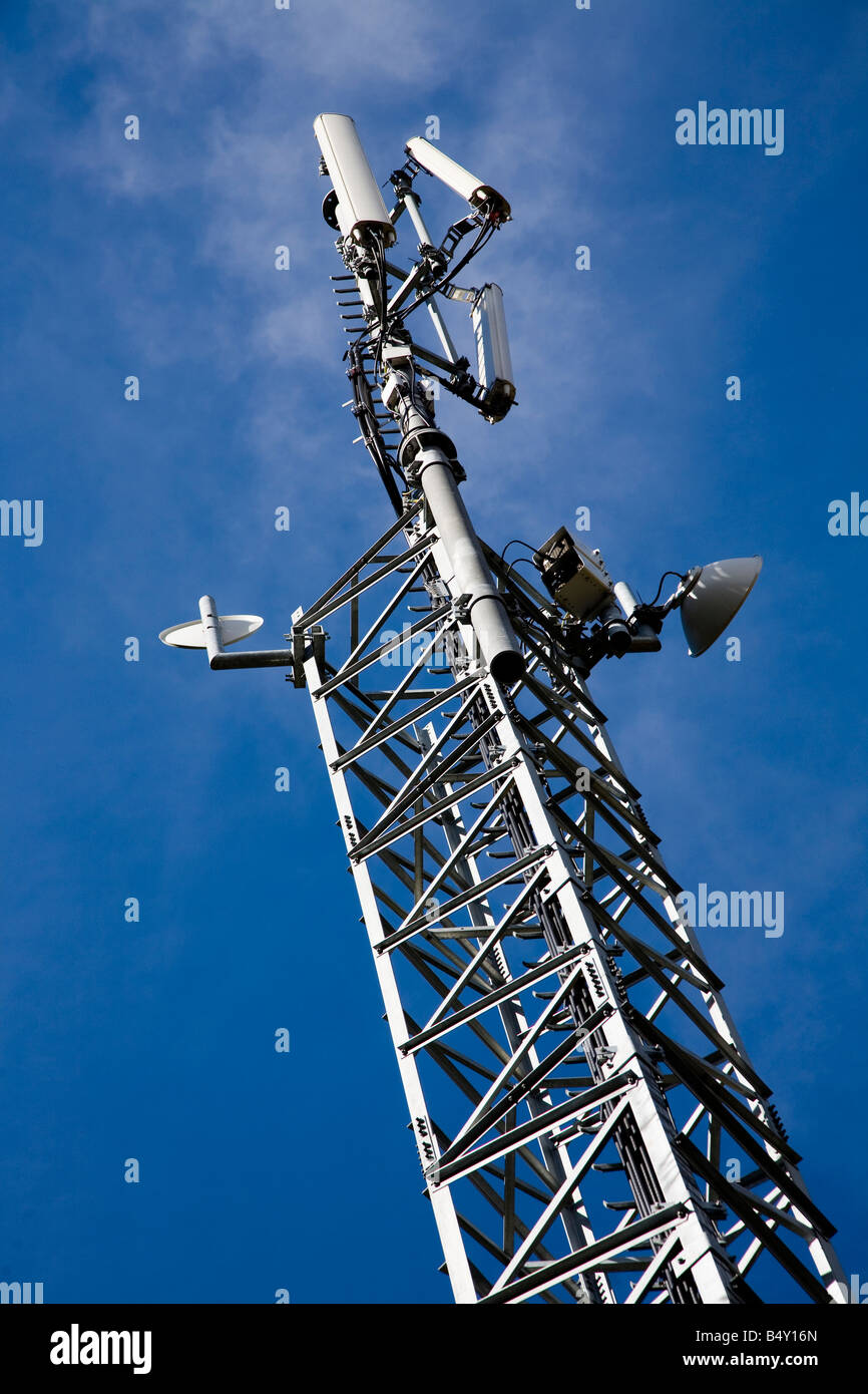 Repeater hi-res stock photography and images - Alamy