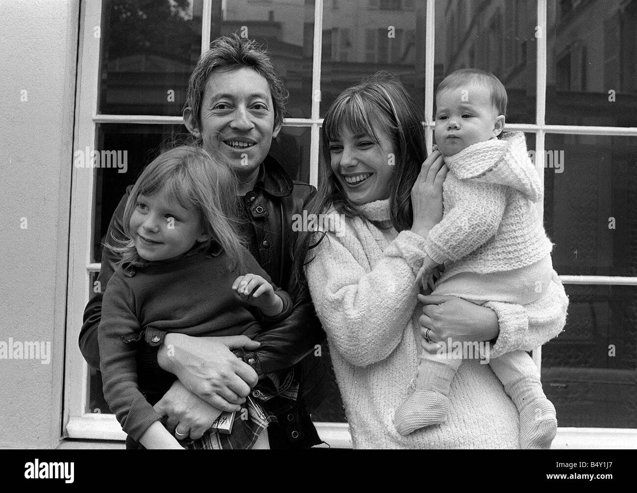 Serge Gainsbourg Black And White Stock Photos Images Alamy Serge Gainsbourg Black And White Stock Photos Images Alamy