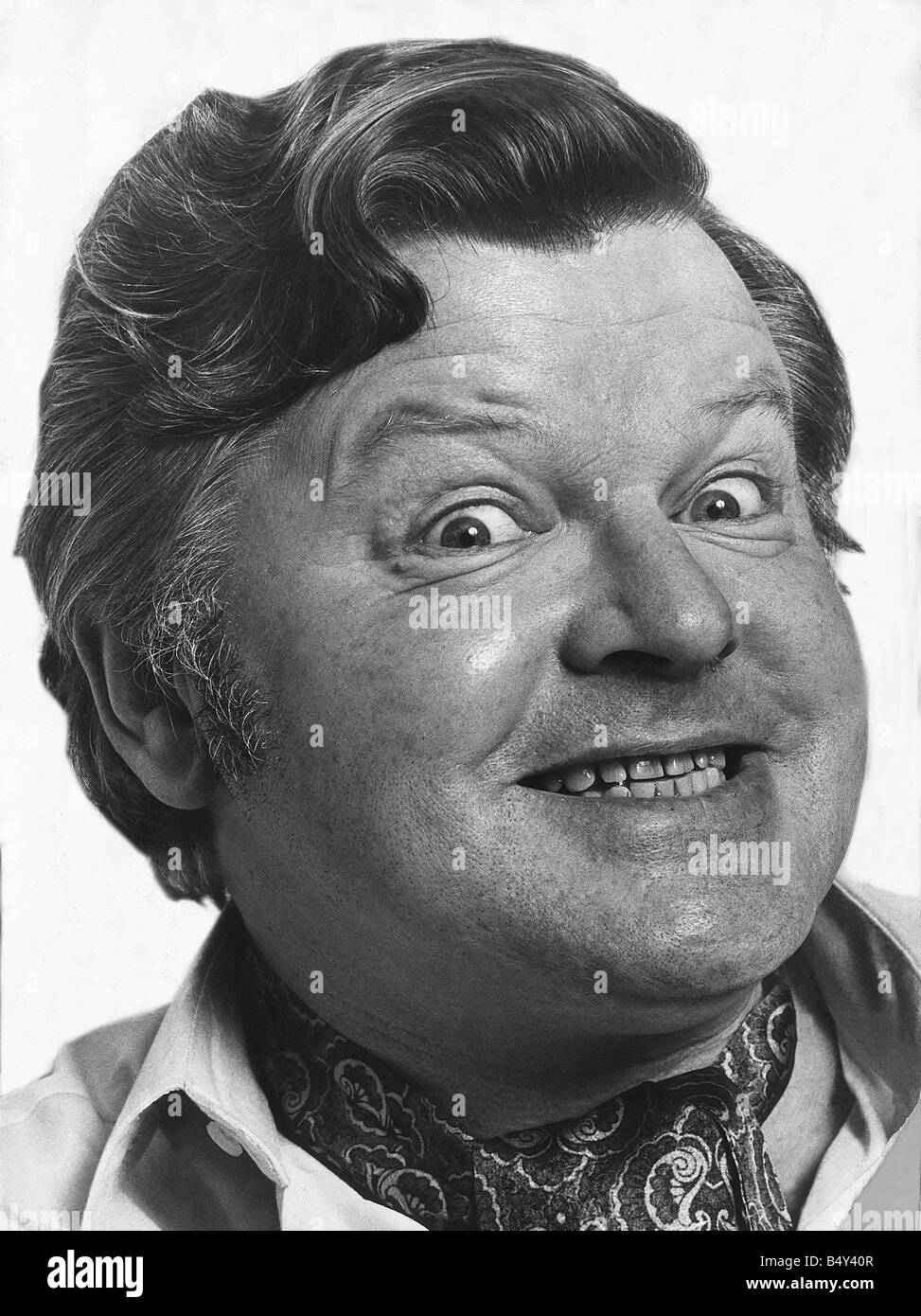 бенни хилл актеры. бенни хилл актеры. английский комик бенни хилл. английский комик бенни хилл. бенни хилл.