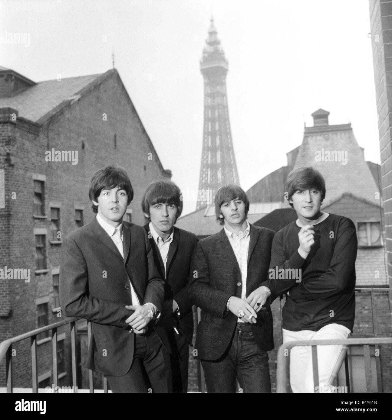 The Beatles Фото В Хорошем Качестве
