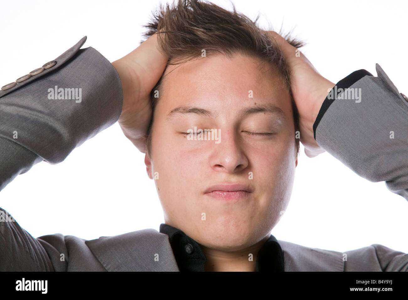 asian-caucasian-connection