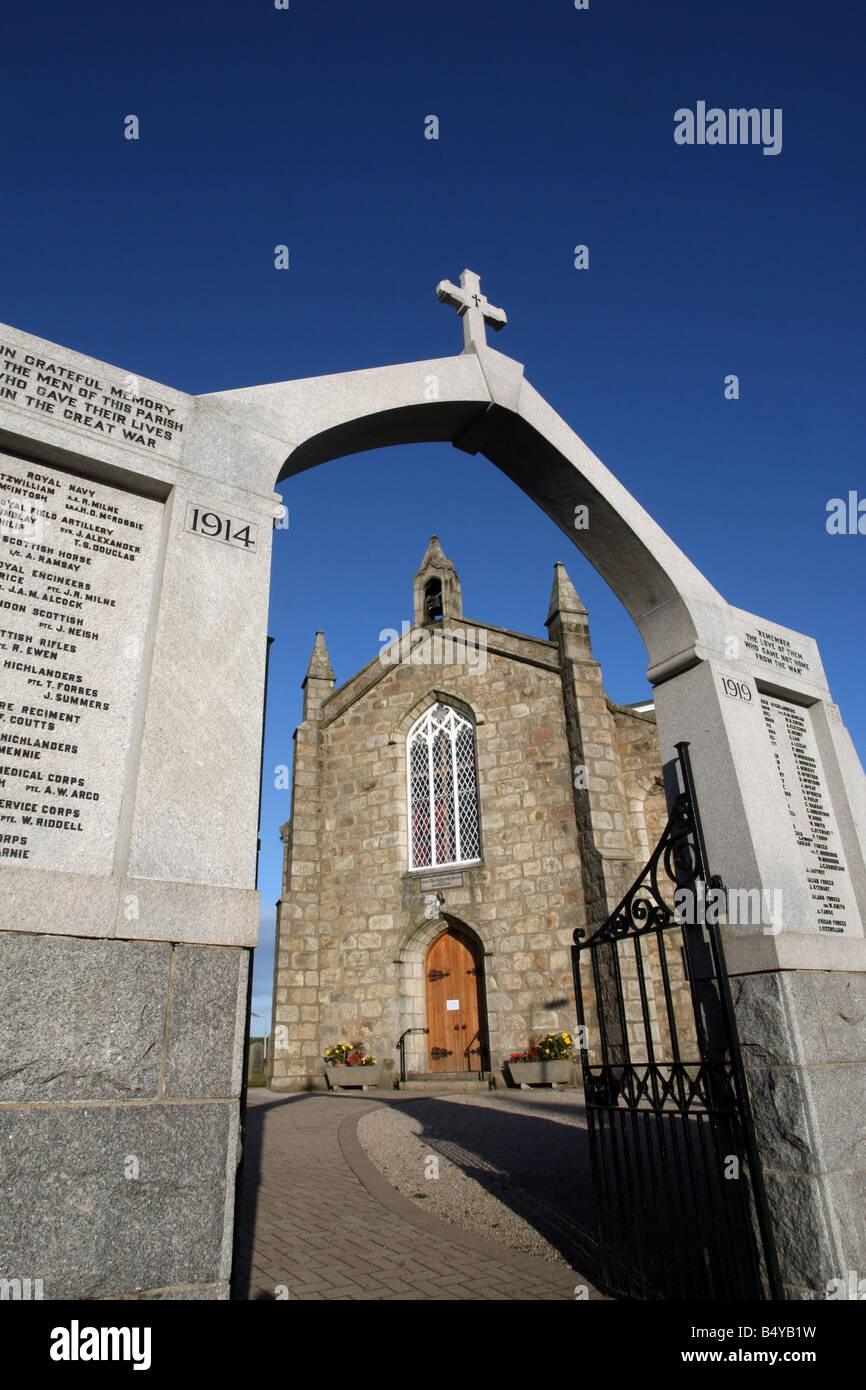 Kintore hires stock photography and images Alamy