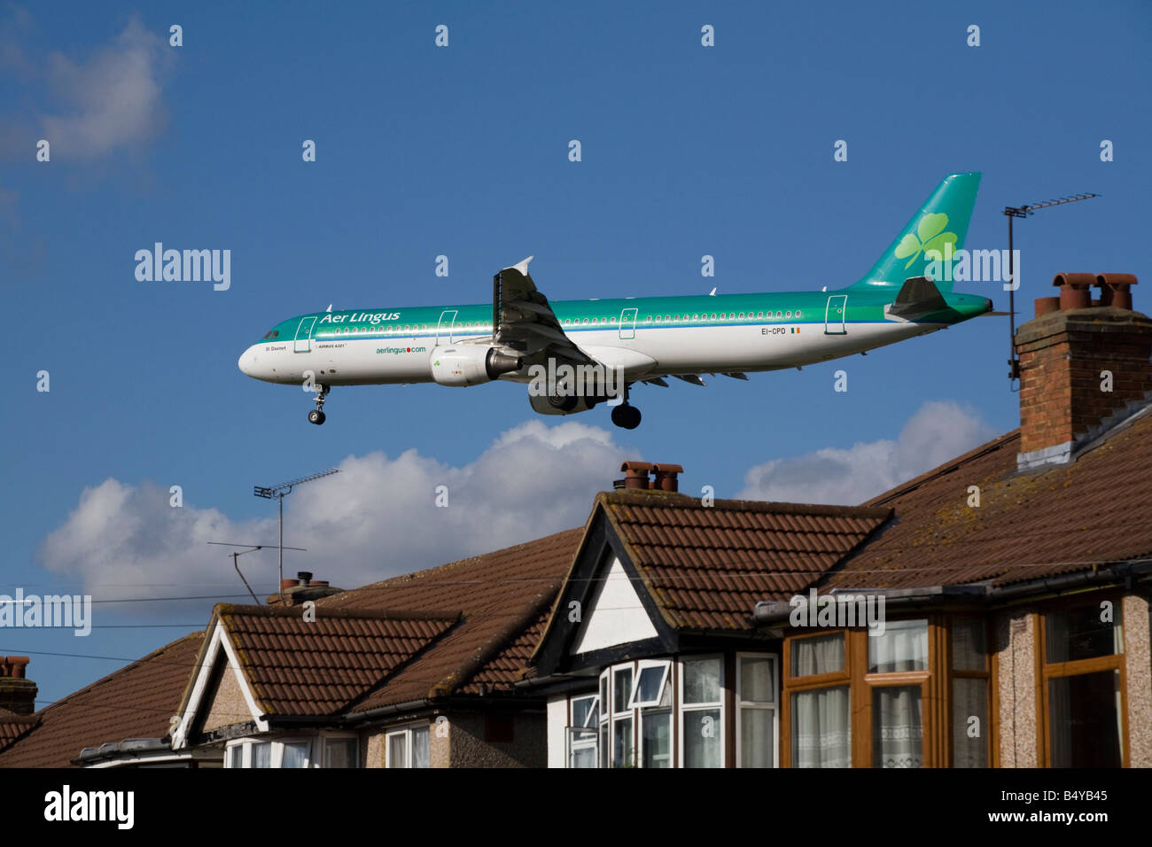 aer lingus tsa precheck aer lingus tsa precheck