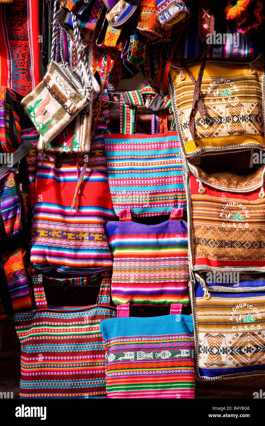 native holiday bolsa