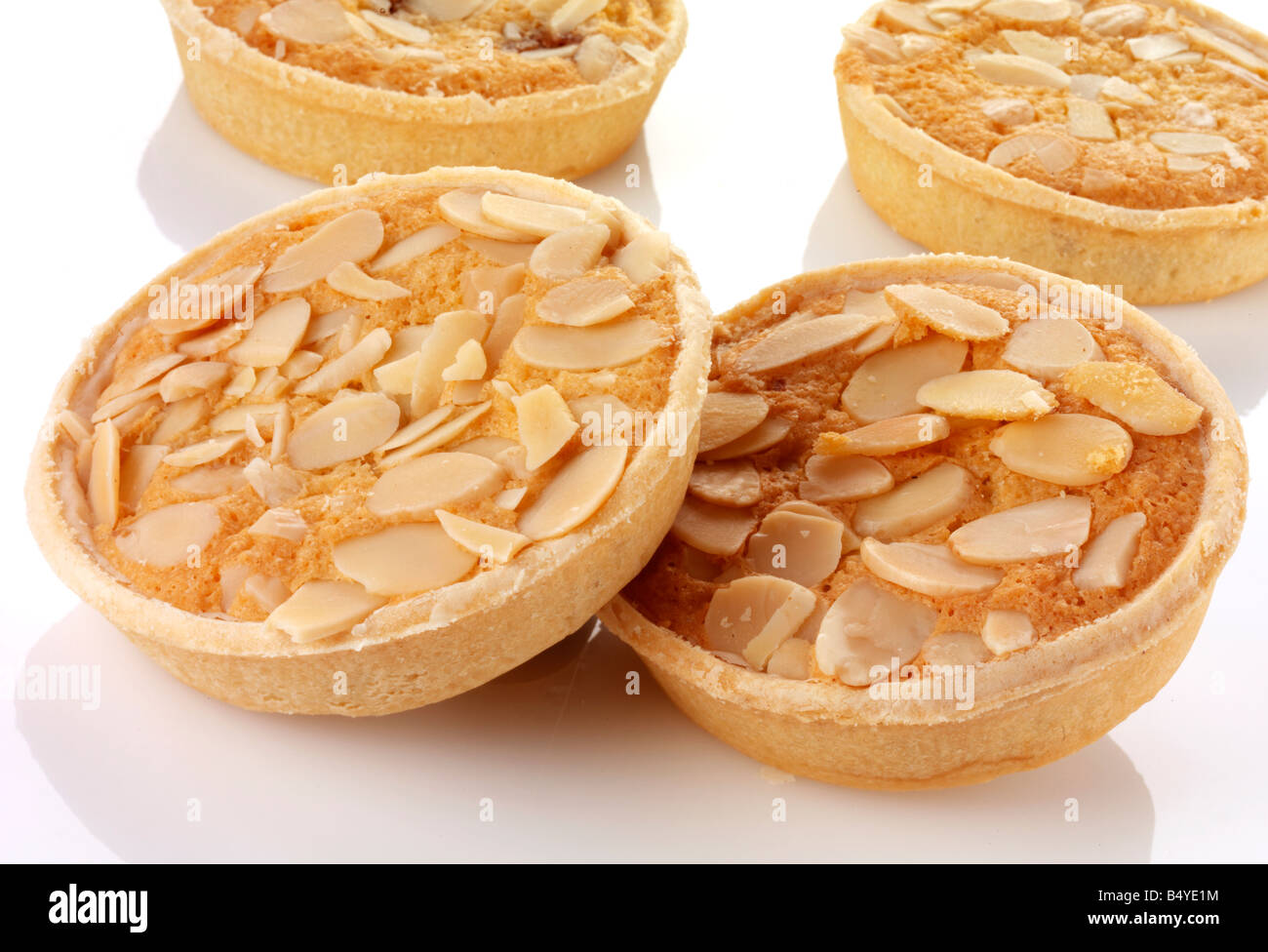 Bakewell Pudding Pastry Hi res Stock Photography And Images Alamy bakewell-pudding-pastry-hi-res-stock-photography-and-images-alamy
