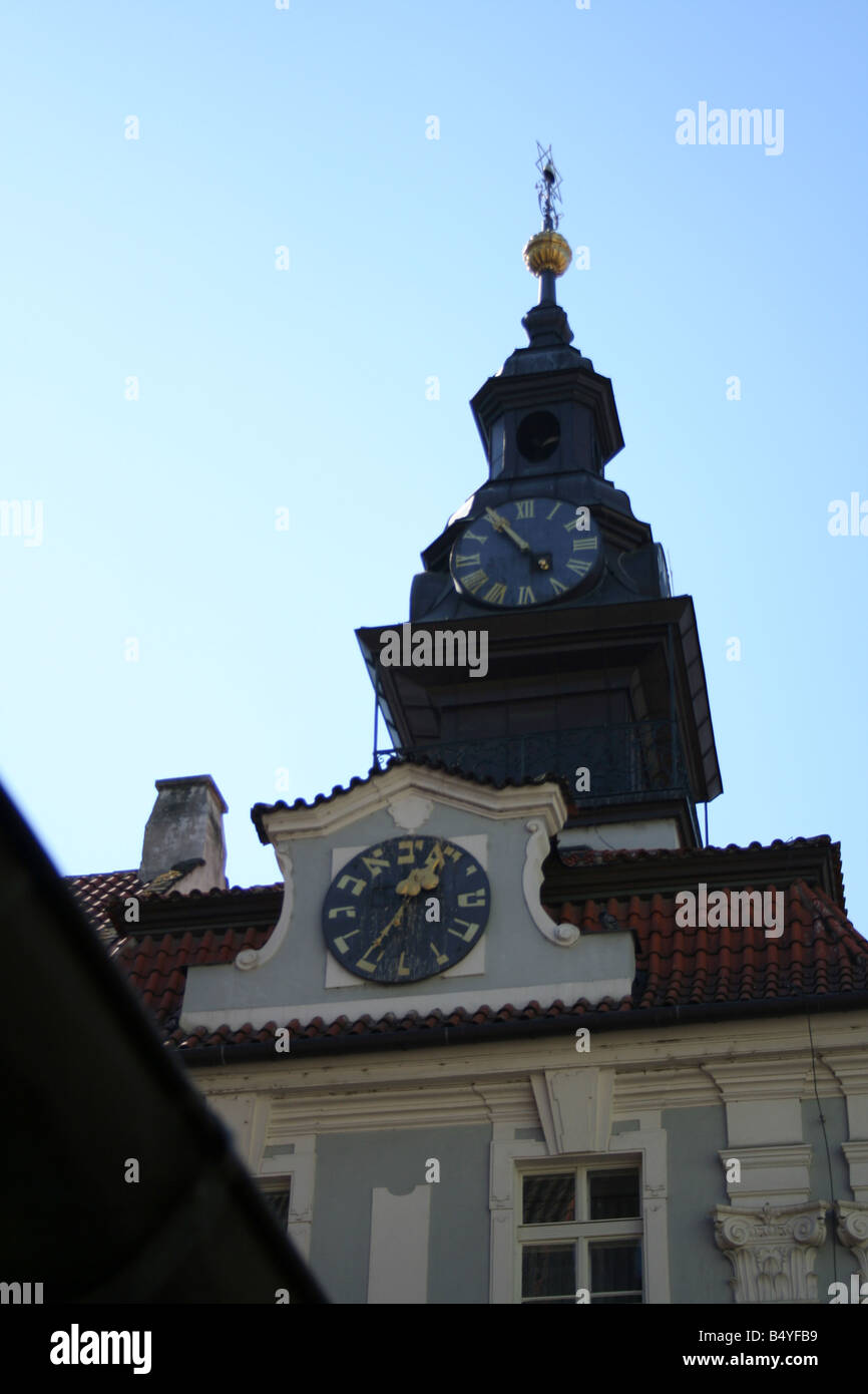 Counterclockwise hi-res stock photography and images - Alamy