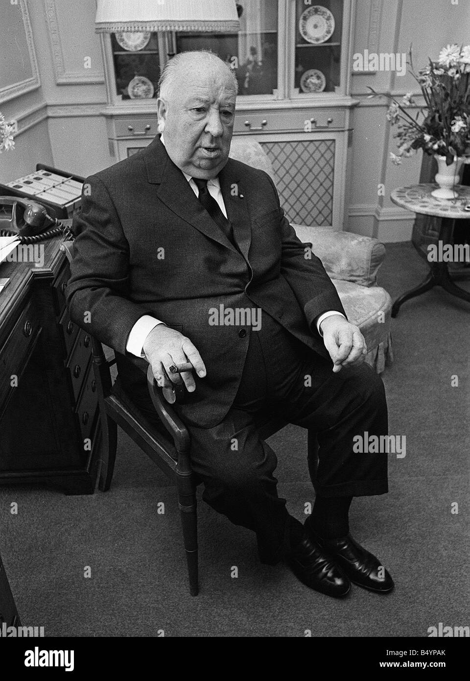 Gqmagazineusa hires stock photography and images Alamy