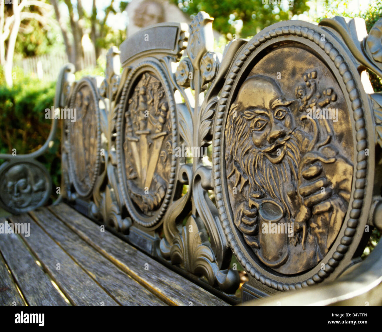 Tres detalles hi-res stock photography and images - Alamy