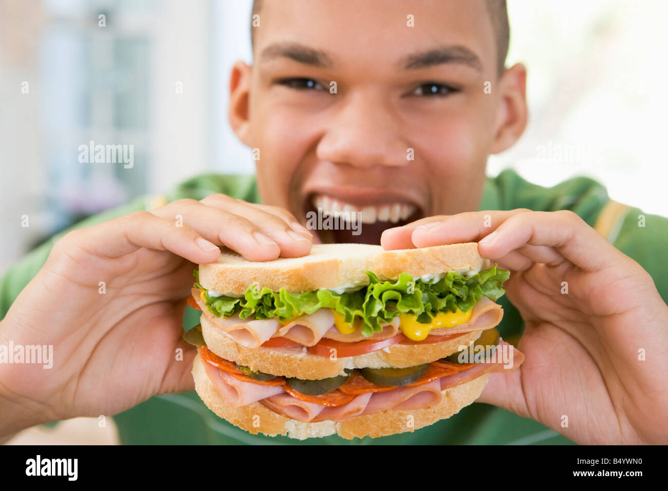 Котенок в бутерброде. Крем сэндвич мем. Кот сэндвич. Человек ест бутерброд. Девушка с бутербродом.