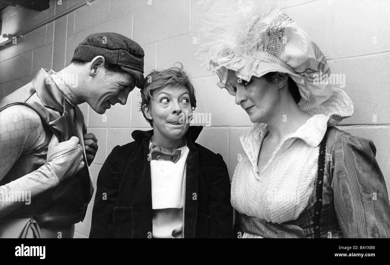 Joyce Bryant Joyce Bryant