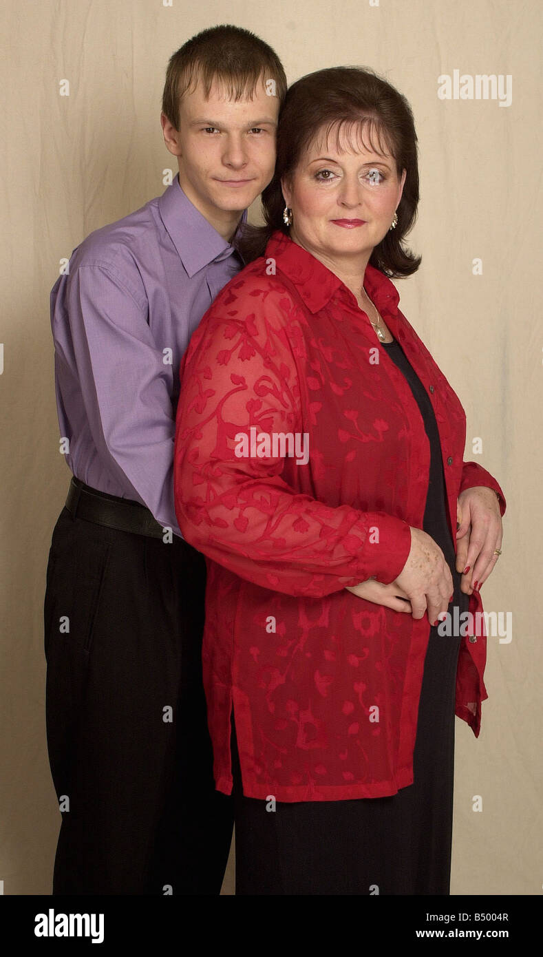 Kostenlose sexfilme 50+