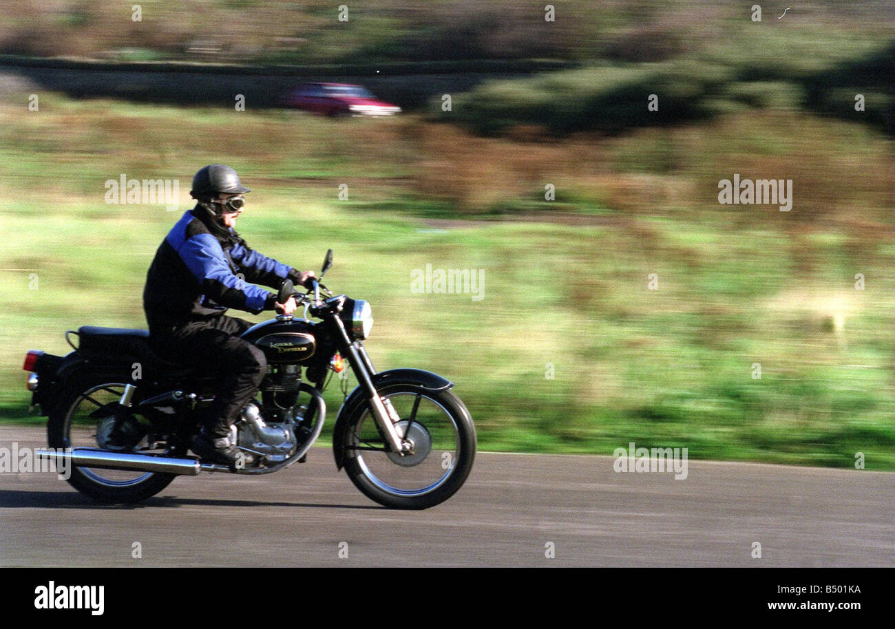 royal enfield riding goggles