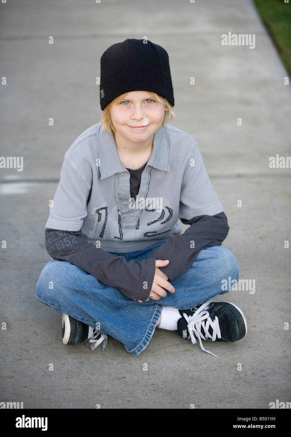 10 Year Old Boy Model Hi res Stock Photography And Images Alamy 10-year-old-boy-model-hi-res-stock-photography-and-images-alamy
