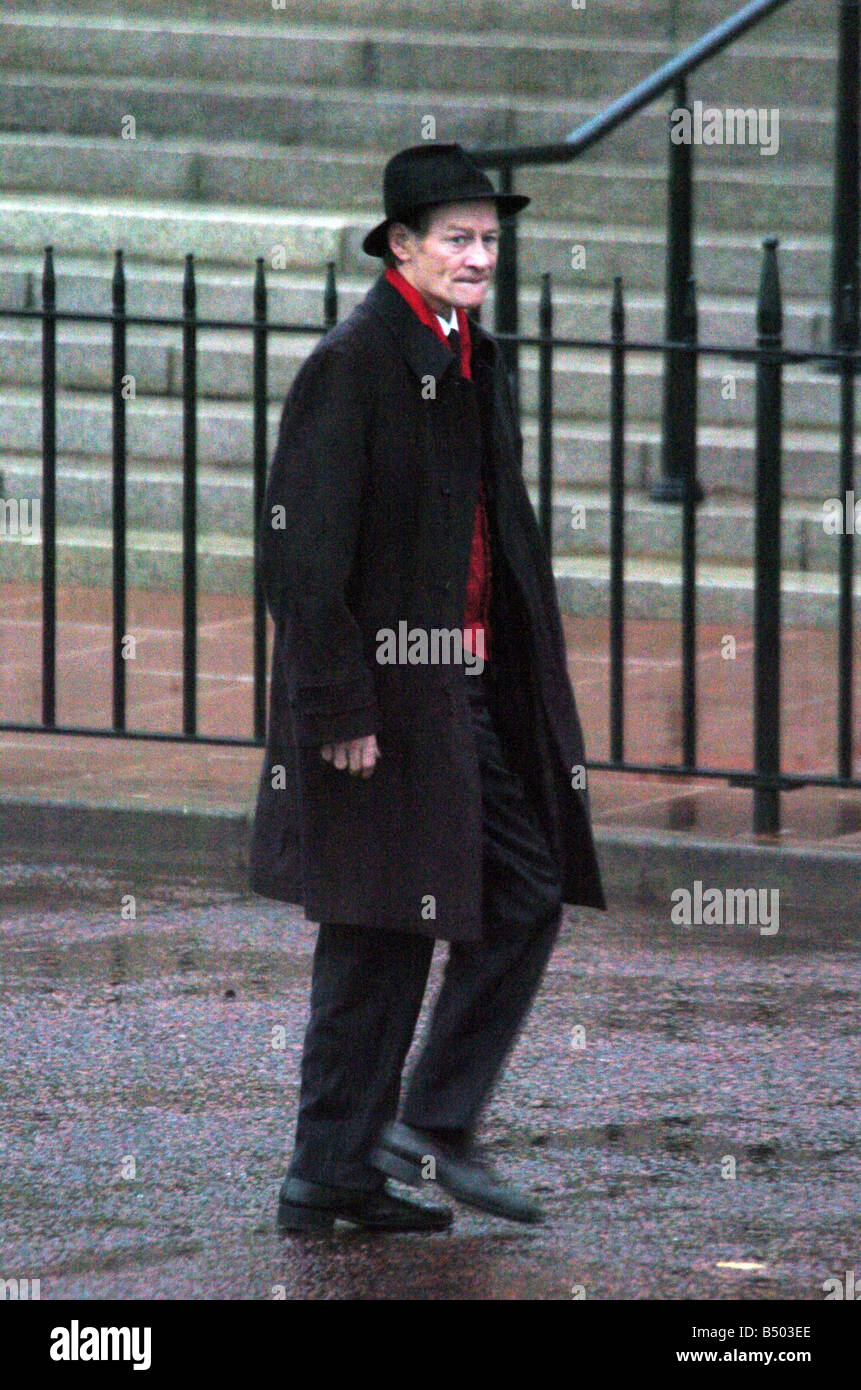 Alex best george hi-res stock photography and images - Alamy