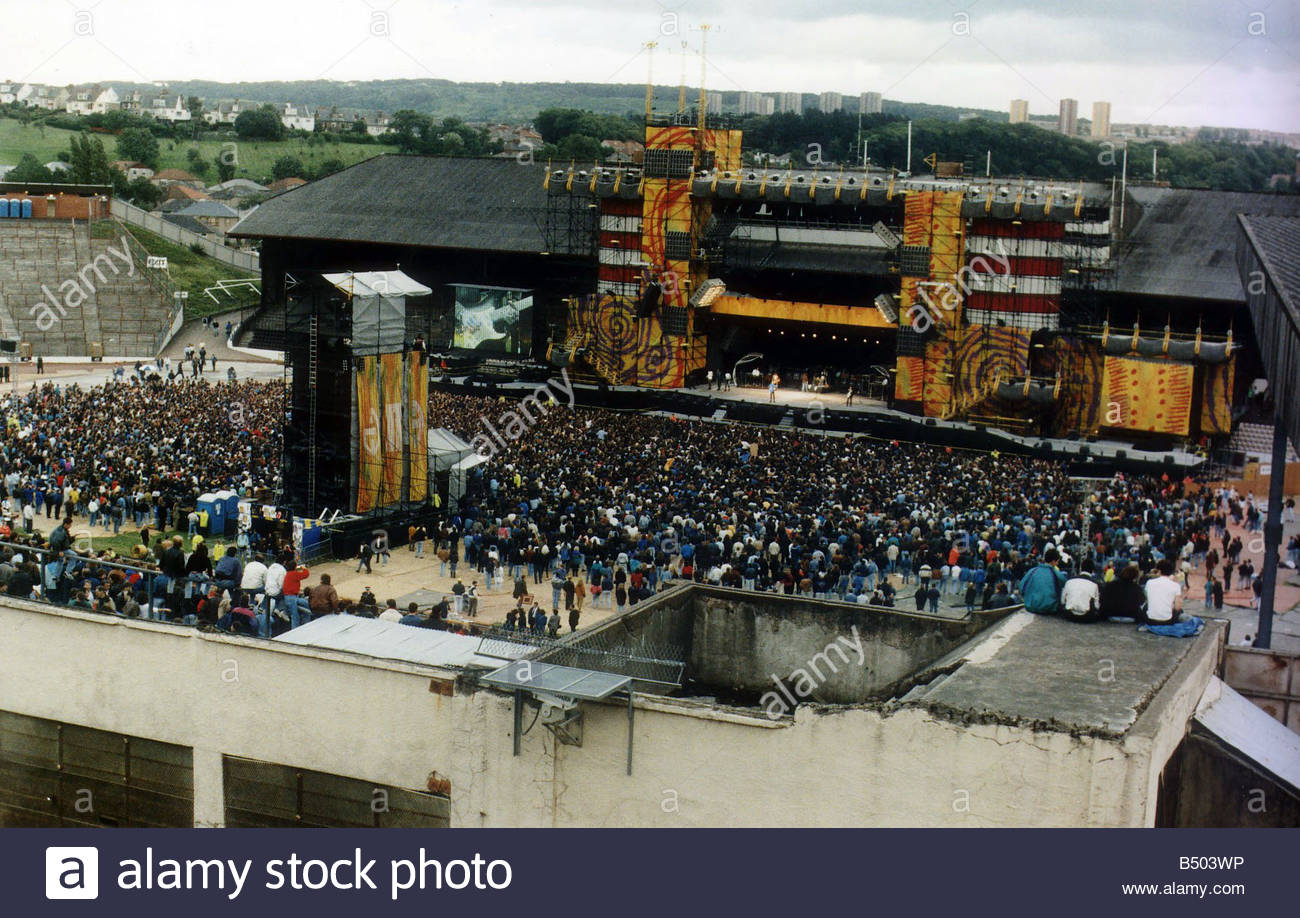 Glasgow 1990 Stock Photos Glasgow 1990 Stock Images Alamy Glasgow 1990 Stock Photos Glasgow 1990 Stock Images Alamy