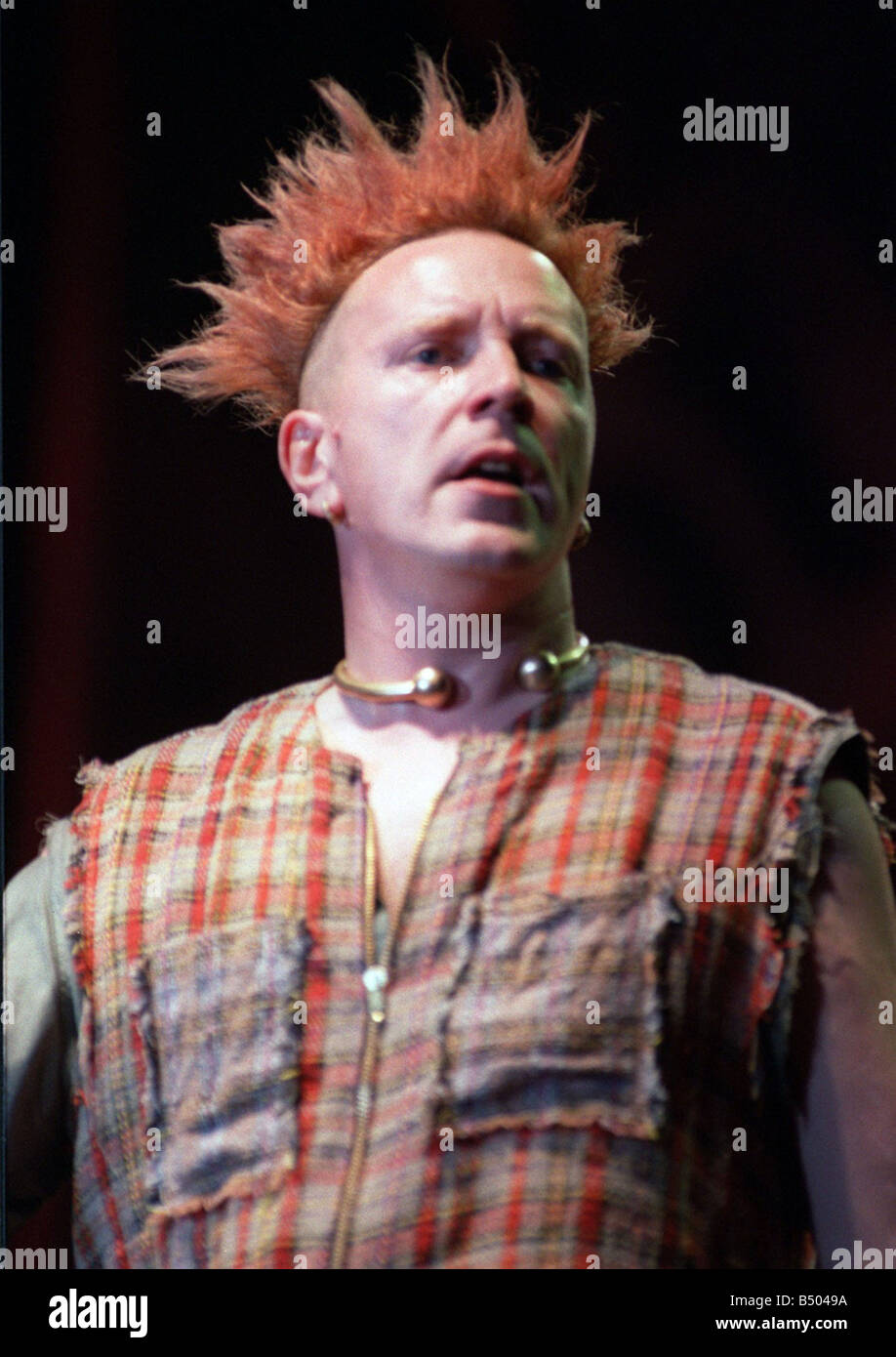 public image ltd johnny rotten public image ltd johnny rotten