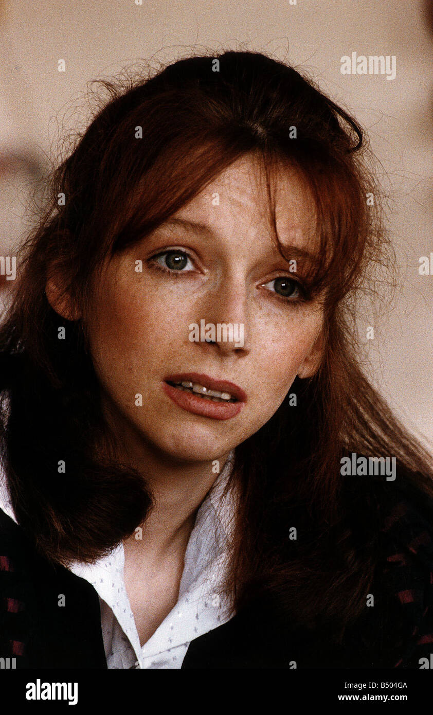 lena-zavaroni-singer-actress-dbase-mirrorpix-stock-photo-alamy