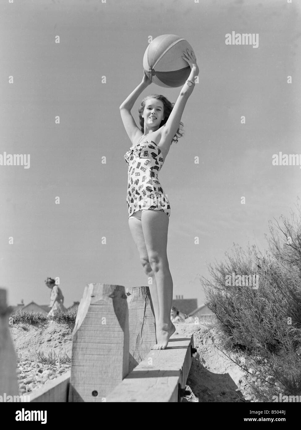 Sally Ann Howes pictures photo Sally Ann Howes