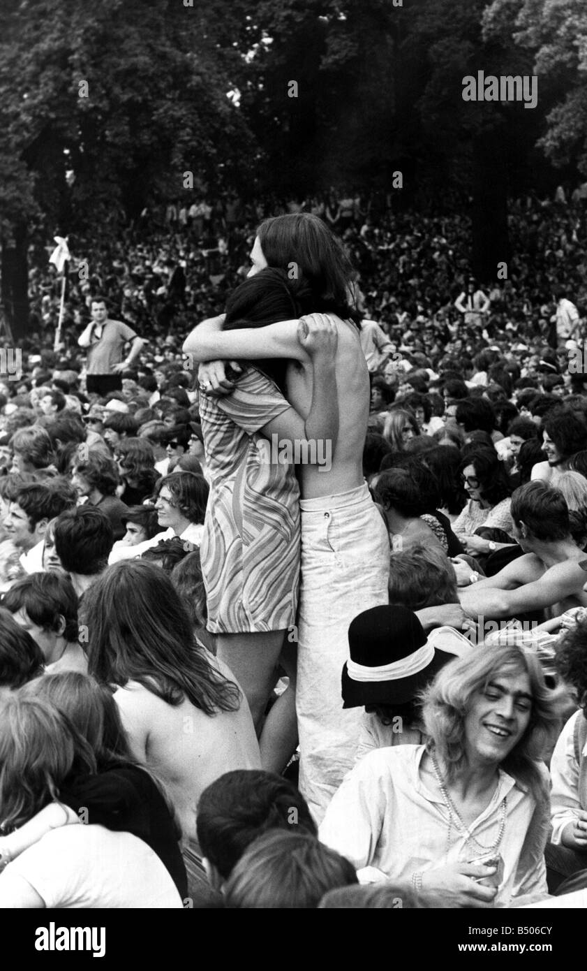 Legends Black and White Stock Photos & Images Alamy