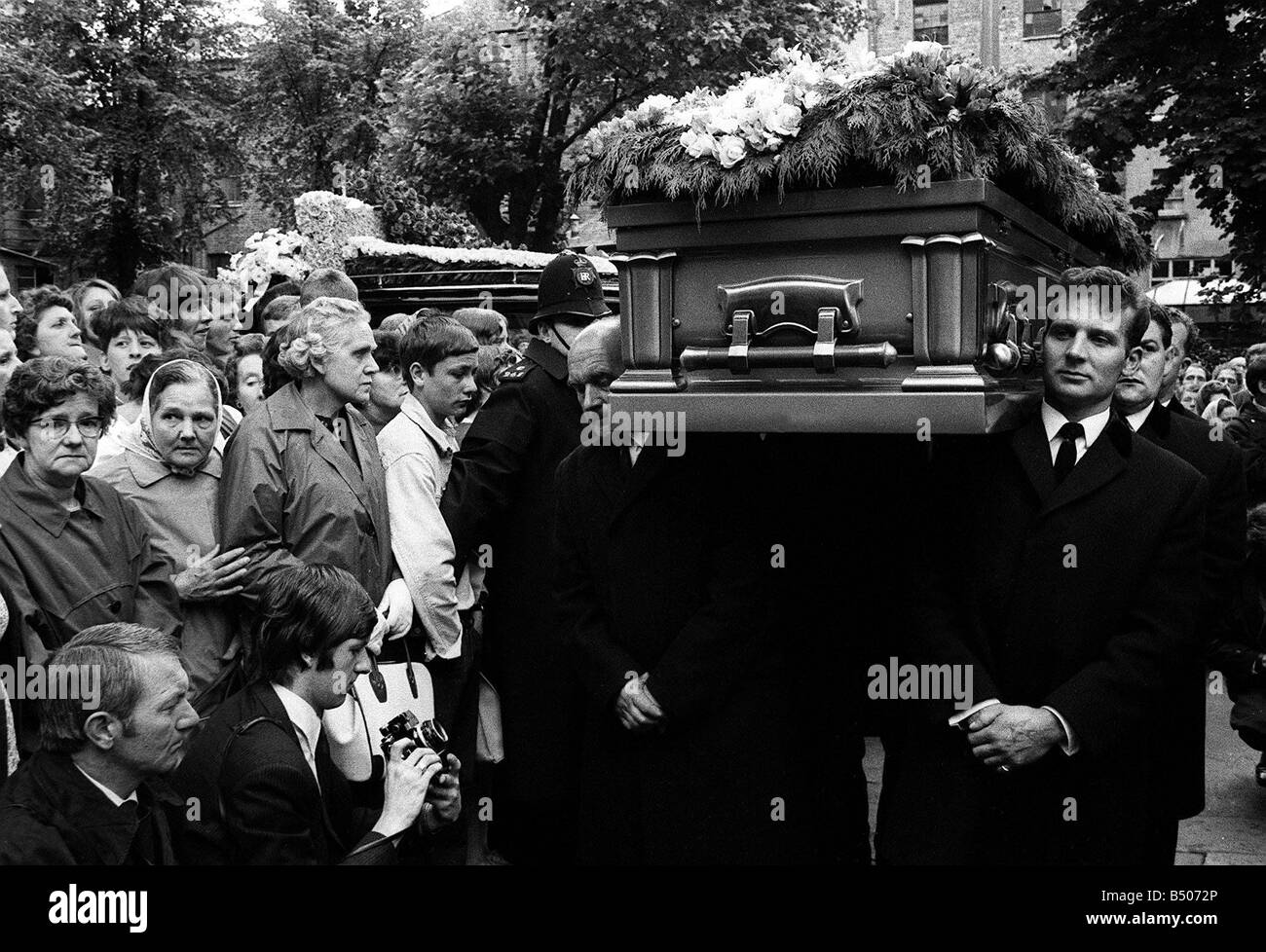 pernel jones funeral home