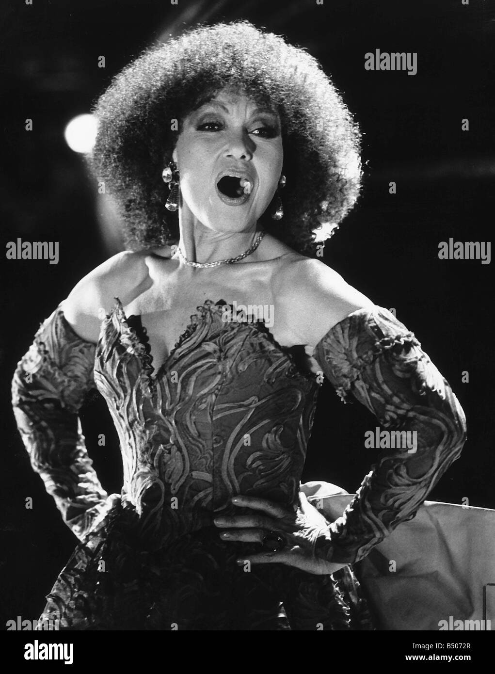 Cleo Laine (born 1927) nude (17 foto and video), Topless, Hot, Selfie, braless 2018 Cleo Laine (born 1927) naked (34 foto and video), Sexy, Sideboobs, Selfie, bra 2020