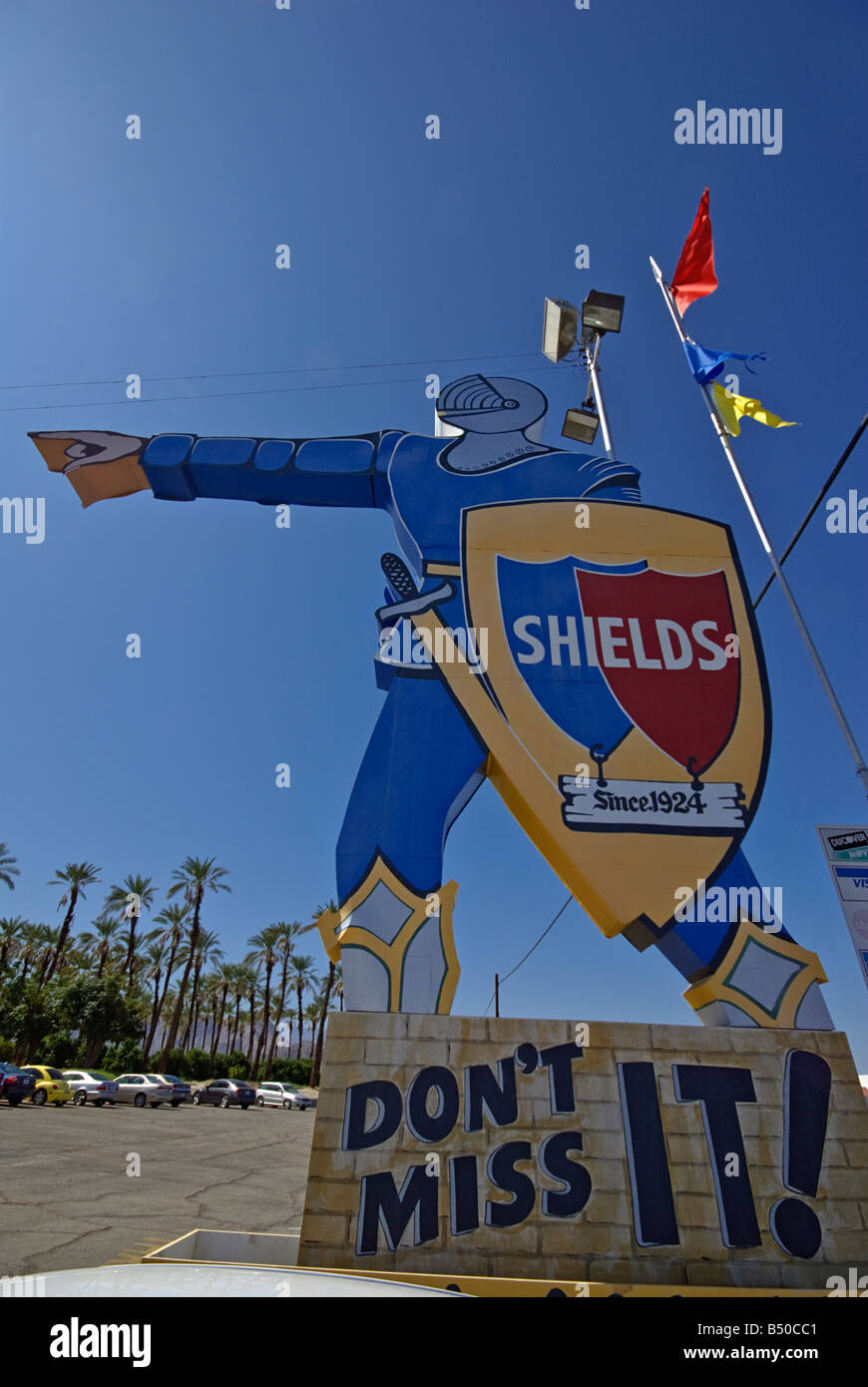 shields date garden is a historic date orchard and tourist attraction in indio california usa - Shields Date Garden shields date garden is a historic date orchard and tourist attraction in indio california usa - Shields Date Garden