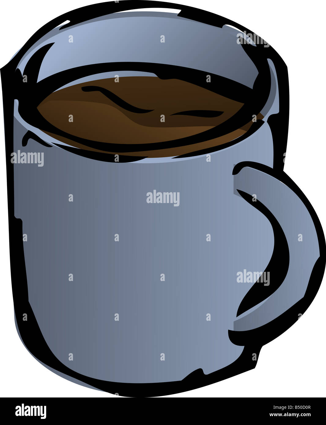 Isometric Coffee Cup Stock Illustrations  9910 Isometric Coffee Cup Stock  Illustrations Vectors  Clipart  Dreamstime