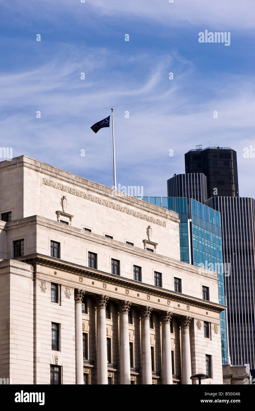 City rbs hi-res stock photography and images - Alamy