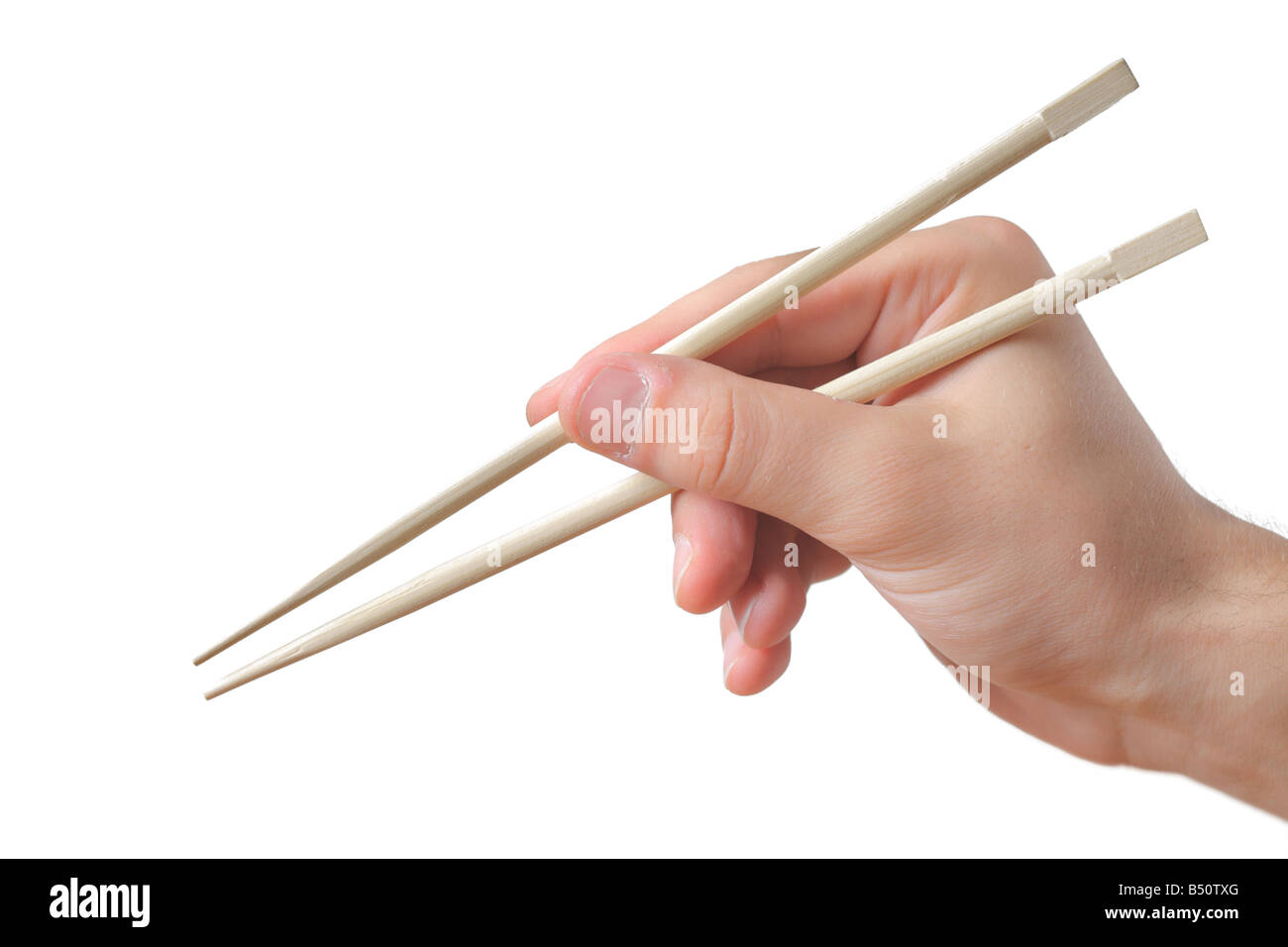 How to Hold Chopsticks How to Hold Chopsticks new pictures How to Hold Chopsticks How to Hold Chopsticks new pictures