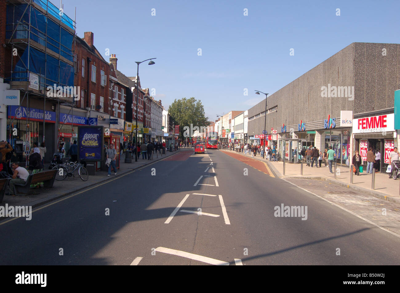 Woodgreen Hi res Stock Photography And Images Alamy woodgreen-hi-res-stock-photography-and-images-alamy