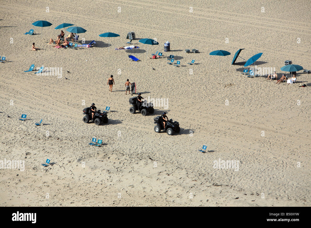 Patrol patrolling hi-res stock photography and images - Alamy