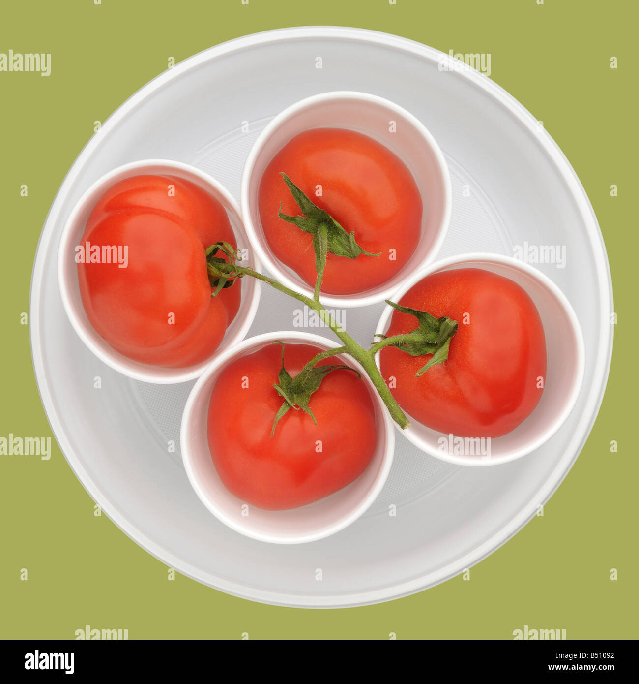 Download Red Plastic Tomato High Resolution Stock Photography And Images Alamy Yellowimages Mockups