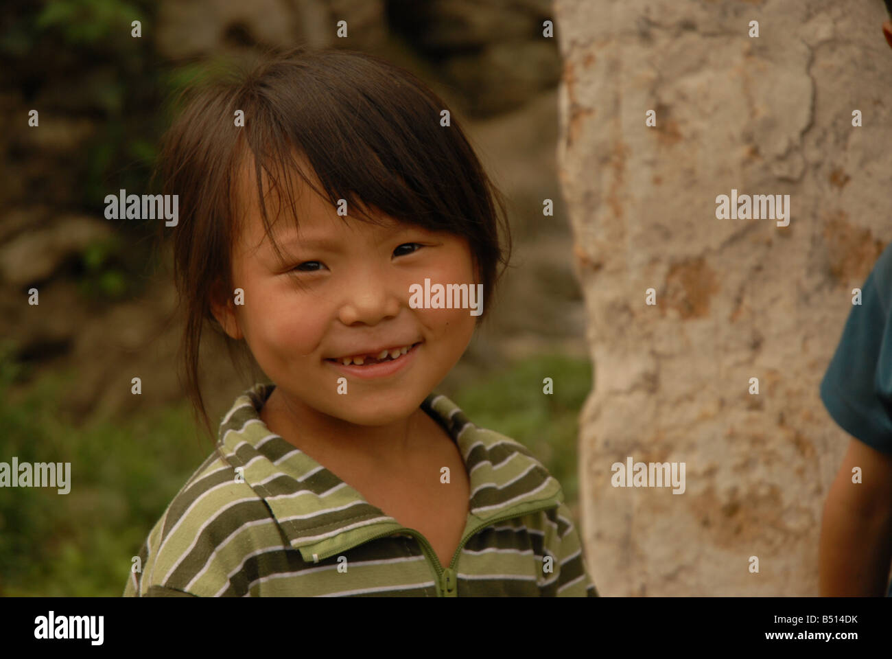 China chongqing rural hi-res stock photography and images - Alamy