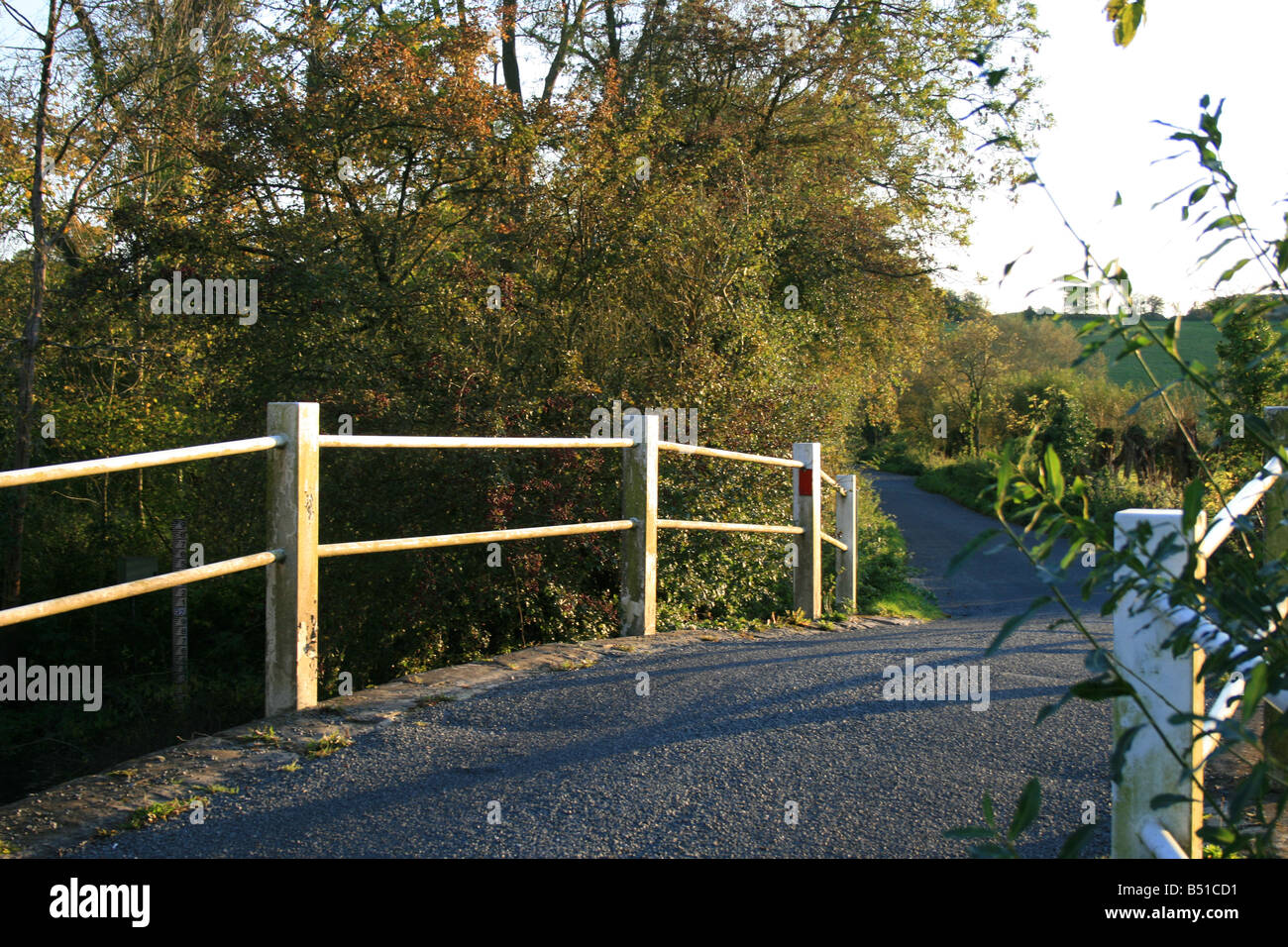 Worsham hires stock photography and images Alamy