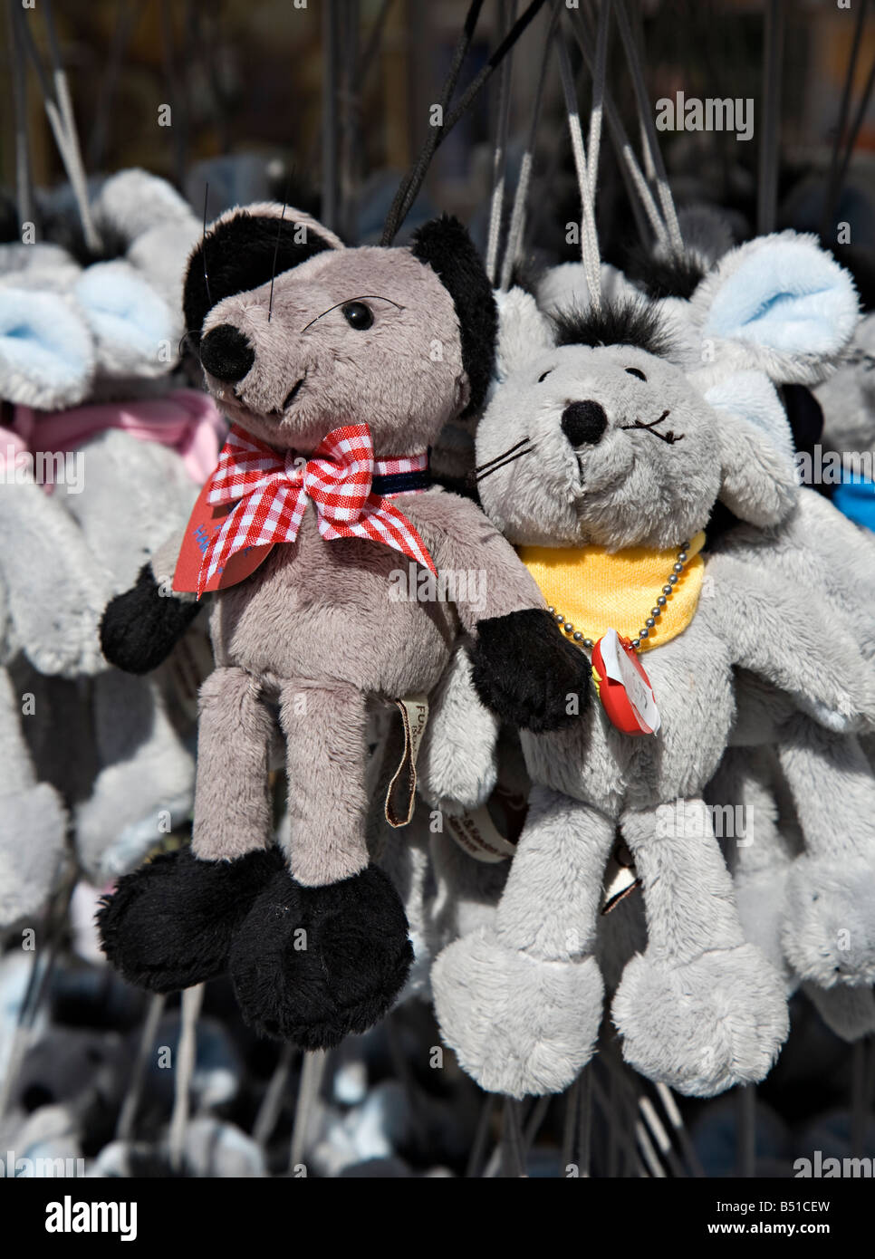 soft toy sale